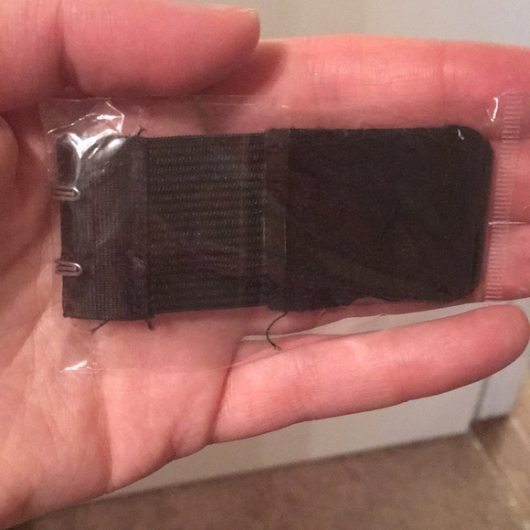 **SOLD** - Picture 3 of 3